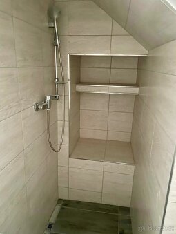 Prodej bytu 33m2 - 7