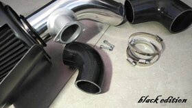 Set Otevřeného sání Vzduchu Mercedes-Benz M111 Kompressor - 7