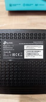 Set-top box - 7