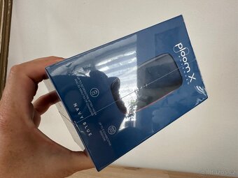 Ploom X Advanced Nové - 7