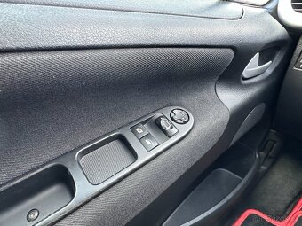 Peugeot 207 1.4/70kW 1.Maj. KLIMATIZACE r.v.2009 - 7