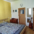 Prodej bytu 3+KK, u Boru České Budějovice - 7
