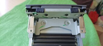 Originální autorádio Ford 6000 CD - 7