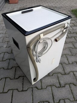 Pračka Romo Mini - 7