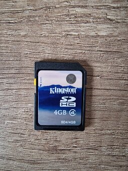Fotoaparát, kompakt s výměnnými objektivi Samsung NX1000 - 7