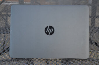 HP EliteBook 840 G2 i7/16GB/SSD 256GB/záruka - 7