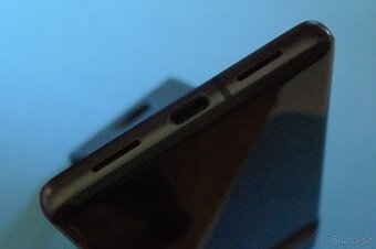 Google Pixel 7 - 7
