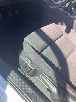 Vw PASSAT B8 2,0TDI EVO 110Kw - 7