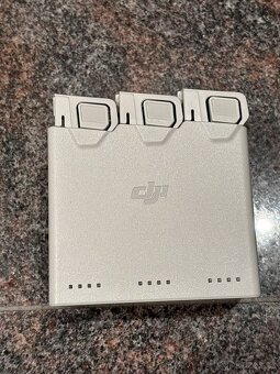 DJI Mini 3 pro Fly more Combo - 7