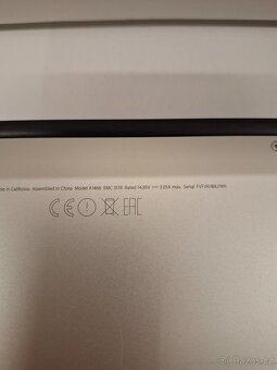 Apple MacBook Air 13 (2017) - mqd32sm/a - 7