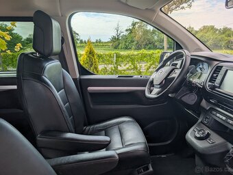 Proace Verso 2022 - 7