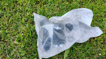 Výfuk Volkswagen Transporter T5-2005 - 7