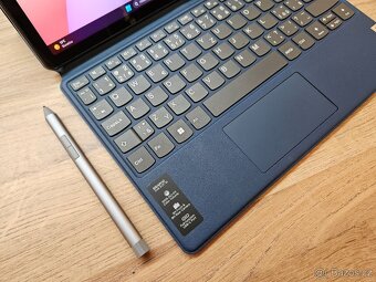 11" 2K_LENOVO DUET 3 11IAN8_INTEL N200_8GB_SSD_WIN 11 PRO - 7