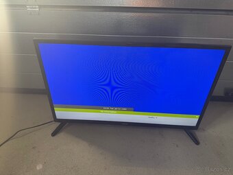 Televizor sencor- sle3230tcb - 7