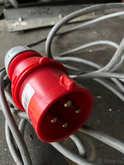 mini cirkulárka - 7