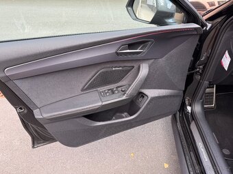 Cupra Leon 1.5 TSI DSG 110kw - 7