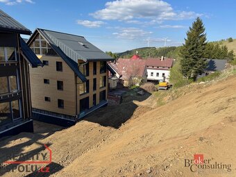 Prodej, byty/4+kk, 79 m2, Loučná E54, 43191 Loučná pod Klíno - 7