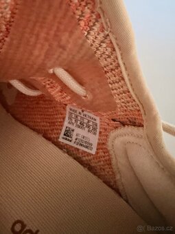 Yeezy Boost 350 V2 "MX OAT" - 7