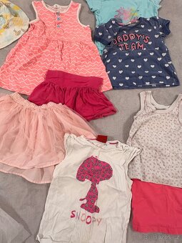 Mix holka 80/86/92 - 7