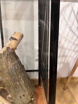 Terárium 90x60x45 - 7