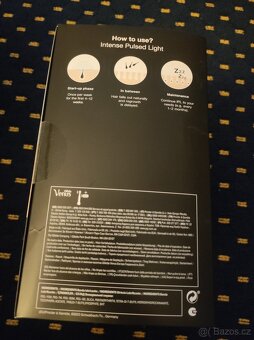 Braun Silk-Expert Pro 5 PL5347 IPL - 7