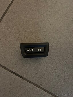 Bmw dily f31/30/32/33/34atd - 7