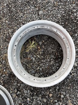 Barely kol bbs 17 - 7