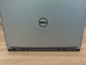 Dell Latitude E7440 - business ultrabook - 7