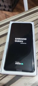 Samsung Galaxy A53 5G - 7