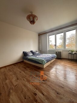 Prodej bytu 2+1 o rozloze 50 m2, ulice Hellichova, Poděbrady - 7