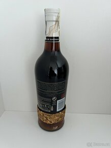 Zacapa rumy na prodej ze sbirky - 7