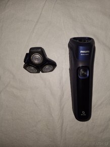 Holící strojek Philips 5000 Series - 7