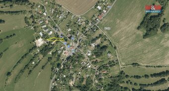 Prodej ostatní, 363 m², Tvrdkov - 7