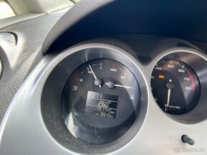 Seat Altea XL 1.8 TSI - 7