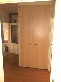 Prodej bytu 2+1 Brno Komín 62 m2 - 7