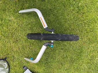Thule Chariot Sport 1 - 7