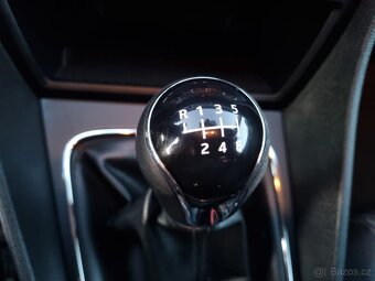 Seat Leon Cupra 2.0 TDi 110KW NAVI LED - 7