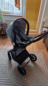 CARRELLO Alfa 3v1 - 7