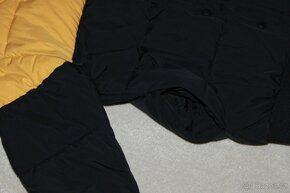 Chlapecká zimní bunda Emporio Armani vel. 140/146 - 7