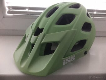 Helma IXS - 7