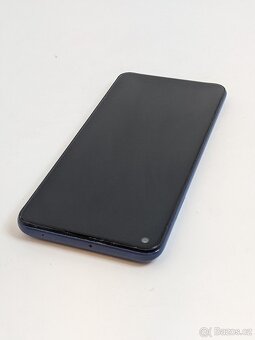 Xiaomi Redmi Note 9 4/128gb blue. Záruka 6 měsíců. - 7