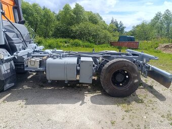 Tatra 815 Terno1 ,,4x4 " - 7