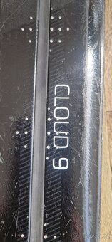 Atomic Cloud 9 164 cm radius 14 m - 7