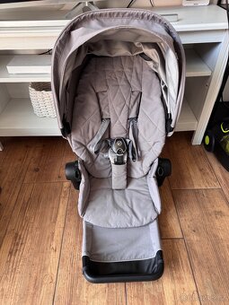 Cybex Priam 2021 - 7