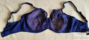 Podprsenky Simone Pérèle Paris 85 G - 7