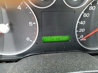 Ford focus c-max r.v.2005  1.6 tdci - 7