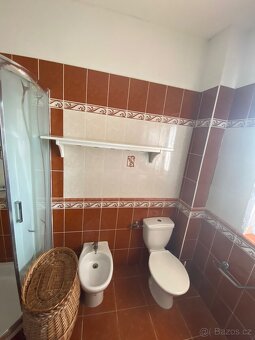 Pronájem bytu- Kolín - 7