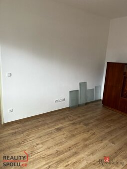 Pronájem, byty/2+kk, 45 m2, Horní Benešov, Bruntál [ID 74087 - 7
