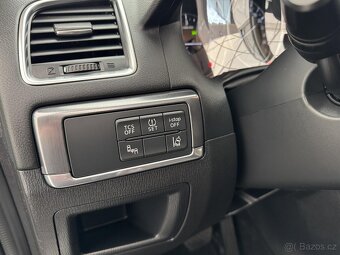 Mazda CX-5, 129kw BOSE Automat DPH - 7
