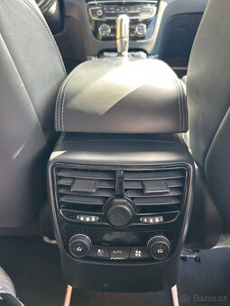 Peugeot 508 GT 2.2HDi 150kw - 7